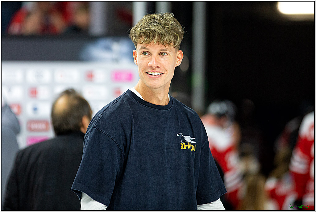 PENNY DEL; Koelner Haie- Duesseldorfer EG; Koeln, 02.01.2023